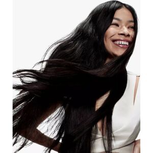 Olaplex No. 5 Bond Maintenance Conditioner - 100 ml Olaplex No. 5 Bond Maintenance Conditioner - 100 ml