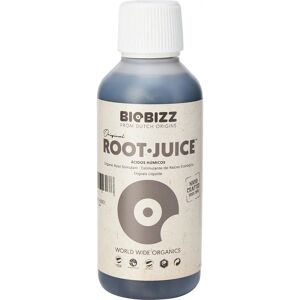 Biobizz Stimulateur de Racines - Boosteur de Croissance Racinaire Organique 250ml - Publicité Biobizz Stimulateur de Racines - Boosteur de Croissance Racinaire Organique 250ml - Publicité