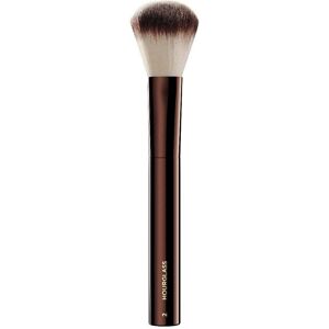 Hourglass No. 2 Face Brush - Foundation, Blush, Highlighter Hourglass No. 2 Face Brush - Foundation, Blush, Highlighter