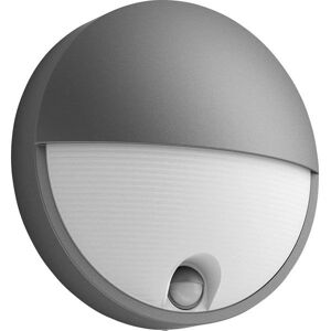Philips myGarden 164569316 Outdoor Wall Light - Wall Lighting Philips myGarden 164569316 Outdoor Wall Light - Wall Lighting
