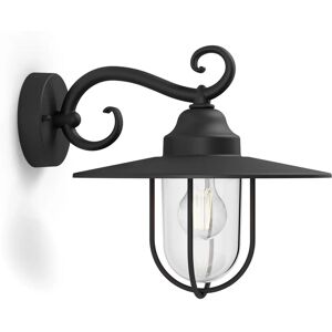 Philips myGarden 1627030PN Outdoor Wall Lighting - Outdoor Wall Lighting Philips myGarden 1627030PN Outdoor Wall Lighting - Outdoor Wall Lighting