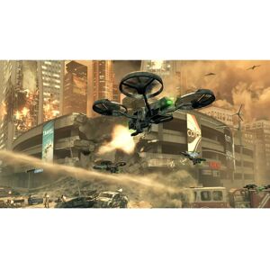 Activision Call of Duty Black Ops II - Video Game Activision Call of Duty Black Ops II - Video Game