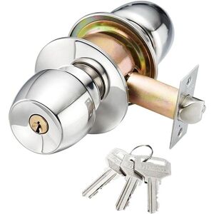 GOTRAYS - Pomolo porta chiave 70mm - Door Knob GOTRAYS - Pomolo porta chiave 70mm - Door Knob