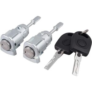 GOTRAYS - 604837167/604837168 - Front left - Door lock GOTRAYS - 604837167/604837168 - Front left - Door lock
