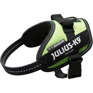 Trixie Dog Harness S - Dog Harness Trixie Dog Harness S - Dog Harness