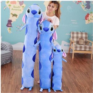 SRJ STAR - Stitch175CM-68.8IN - Stitch - Plush Toy SRJ STAR - Stitch175CM-68.8IN - Stitch - Plush Toy