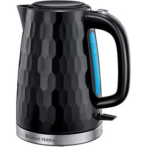 Russell Hobbs 26051 - Black - Electric Kettle Russell Hobbs 26051 - Black - Electric Kettle