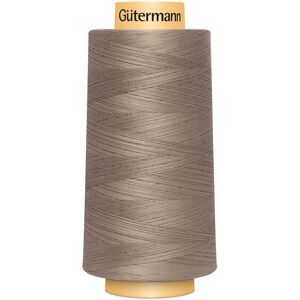 Gütermann Gutermann Natural Cotton Thread Solids - Thread Gütermann Gutermann Natural Cotton Thread Solids - Thread