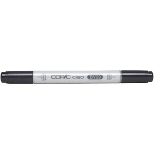 Copic - Ciao BV-29 Slate - Slate - Marker Copic - Ciao BV-29 Slate - Slate - Marker
