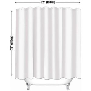 Jasmine Becket-Griffith Dark Art Alchemy Angel Plague Mask Skelton Shower Curtain - Shower Curtain Jasmine Becket-Griffith Dark Art Alchemy Angel Plague Mask Skelton Shower Curtain - Shower Curtain