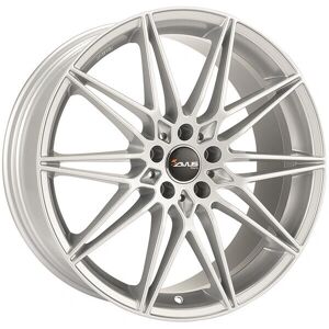 BMW Mini Alloy Wheel Ac-Mb5 - 9x19 5x112 Hyper Silver BMW Mini Alloy Wheel Ac-Mb5 - 9x19 5x112 Hyper Silver