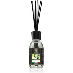 Αρωματικός διαχυτής Muschio Bianco THD - Επαναπλήρωση, 200ml - Αρωματοθεραπεία Αρωματικός διαχυτής Muschio Bianco THD - Επαναπλήρωση, 200ml - Αρωματοθεραπεία