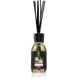 Αρωματοδιάχυτης THD Sandalo e Bergamotto - 200ml Αρωματοδιάχυτης THD Sandalo e Bergamotto - 200ml