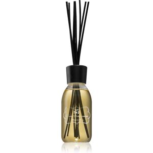 Αρωματικός διαχυτήρας Patchouly THD - Βότανο, 200ml Αρωματικός διαχυτήρας Patchouly THD - Βότανο, 200ml