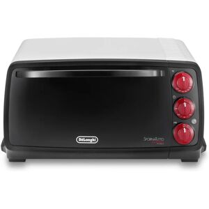 De Longhi EO14552.W De Longhi EO14552.W