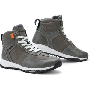 Stylmartin Piper Air Scarpe da moto Grigio 46 - Unisex Stylmartin Piper Air Scarpe da moto Grigio 46 - Unisex