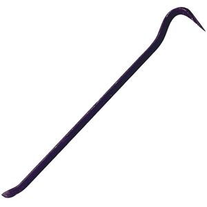 Wolfpack Crowbar - 784/ 22x1000 - Construction Tool Wolfpack Crowbar - 784/ 22x1000 - Construction Tool
