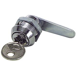 A Forged Tool 03010568 serrure de porte - serrure/deadbolt A Forged Tool 03010568 serrure de porte - serrure/deadbolt