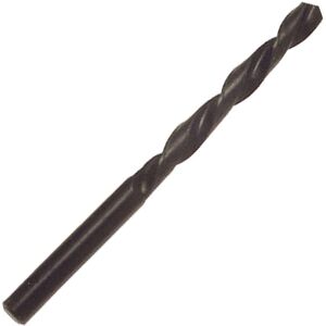 Mèche Wolfpack 09060040 - Acier, 8mm, HSS, Professionnel Mèche Wolfpack 09060040 - Acier, 8mm, HSS, Professionnel