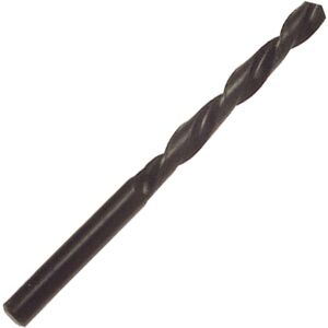 Wolfpack 09060042 foret - Acier Rapide HSS Cylindrique 9mm Wolfpack 09060042 foret - Acier Rapide HSS Cylindrique 9mm