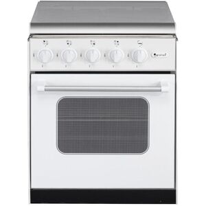 Electronia - VESTUS-50W1-SLIM - Branco Electronia - VESTUS-50W1-SLIM - Branco