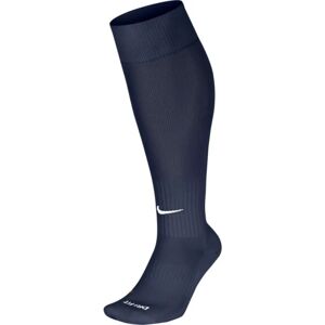 Nike Unisex Klassische Dri-FIT Socken - Socken Nike Unisex Klassische Dri-FIT Socken - Socken