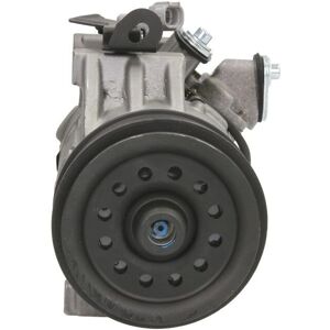 AIRSTAL 10-1392 Kompressori - Ilmastointilaite - Kunnostettu AIRSTAL 10-1392 Kompressori - Ilmastointilaite - Kunnostettu