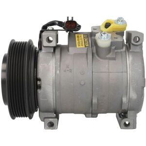 AIRSTAL 10-0774 Airconditioning Compressor Gerenoveerd AIRSTAL 10-0774 Airconditioning Compressor Gerenoveerd