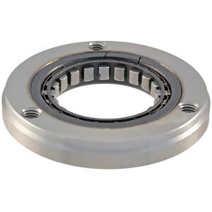 RMS 10 030 0290 - vrijloop voor Kymco 250 RMS 10 030 0290 - vrijloop voor Kymco 250