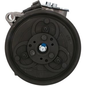 AIRSTAL 10-0675 Airconditioner compressor - Gerenoveerd AIRSTAL 10-0675 Airconditioner compressor - Gerenoveerd
