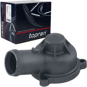 Topran 114 657 Flangia del radiatore - Flangia del radiatore Topran 114 657 Flangia del radiatore - Flangia del radiatore