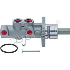 HANS PRIES HP304 277 - Master Cylinder HANS PRIES HP304 277 - Master Cylinder