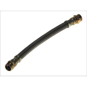 Bromsslang DT SPARE PARTS - 4.10370 Bromsslang DT SPARE PARTS - 4.10370