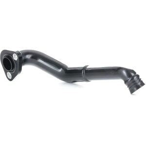 TOPRAN Modelo 110 339 - Manguera para respiradero de tapa de culata TOPRAN Modelo 110 339 - Manguera para respiradero de tapa de culata
