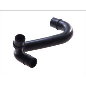 Hans Pries 109 006 Tubo di ventilazione flessibile del motore - Engine Breather Hose Hans Pries 109 006 Tubo di ventilazione flessibile del motore - Engine Breather Hose
