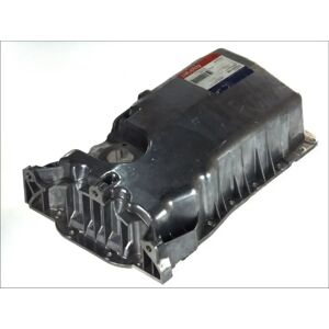 HANS PRIES 110 613 - Oliepan HANS PRIES 110 613 - Oliepan
