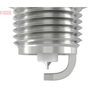 Candela Denso K16TT Doppia Punta - Candela di accensione Candela Denso K16TT Doppia Punta - Candela di accensione