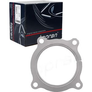Topran Modelo 115 078 Junta de Turbo - Junta de Turbo de Coche Topran Modelo 115 078 Junta de Turbo - Junta de Turbo de Coche