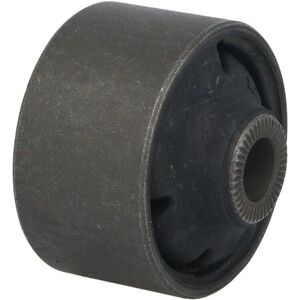 Topran Modell 820 878 Querlenker Silentblock - Querlenker Topran Modell 820 878 Querlenker Silentblock - Querlenker