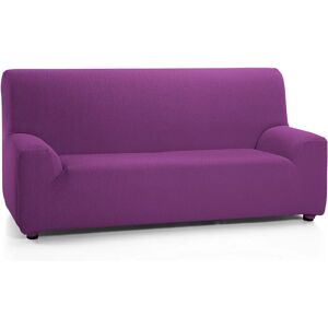 Martina Home Tunez Capa de sofá elástica - Violeta Martina Home Tunez Capa de sofá elástica - Violeta