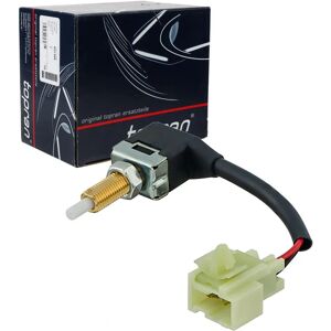 Topran Interruptor de embrague - H-1, Accent, Getz - Sistema de embrague Topran Interruptor de embrague - H-1, Accent, Getz - Sistema de embrague