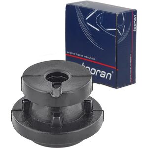 Montaje Hans Pries para Ford Focus - Superior e Inferior Montaje Hans Pries para Ford Focus - Superior e Inferior