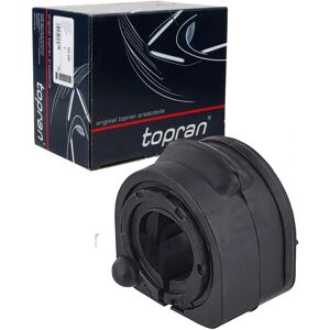 Topran Stabilisatorstang voor Ford Focus - Bevestiging, dempers, voor & achter Topran Stabilisatorstang voor Ford Focus - Bevestiging, dempers, voor & achter
