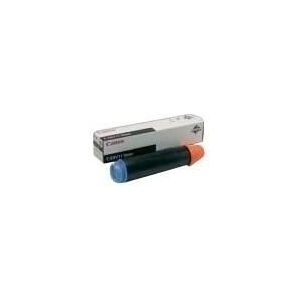 Canon C-EXV11 Toner - Black - 21,000 Pages - Toner cartridge Canon C-EXV11 Toner - Black - 21,000 Pages - Toner cartridge