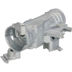 Topran Stuurslot - Stuurslot - Aluminium Topran Stuurslot - Stuurslot - Aluminium