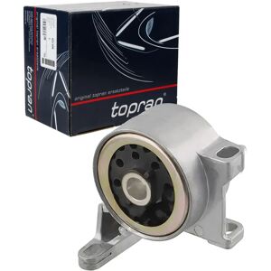 Topran Soporte de transmisión trasero para Mondeo y Cougar Topran Soporte de transmisión trasero para Mondeo y Cougar