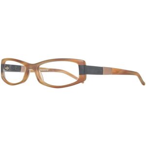 Rodenstock R5189-B Marrom - Armação de óculos Rodenstock R5189-B Marrom - Armação de óculos