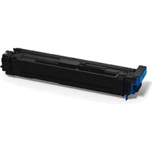OKI 45103715 Tambour Cyan pour Imprimante - Tambour Original pour Oki C931dn OKI 45103715 Tambour Cyan pour Imprimante - Tambour Original pour Oki C931dn