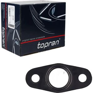 Junta de sellado de turbocompresor Hans Pries - Compatible con Hyundai, Opel, Vauxhall Junta de sellado de turbocompresor Hans Pries - Compatible con Hyundai, Opel, Vauxhall