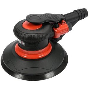 Yato YT-09740 Meuleuse droite - Vitesse max 10 500 RPM - Outil pneumatique - Publicité Yato YT-09740 Meuleuse droite - Vitesse max 10 500 RPM - Outil pneumatique - Publicité